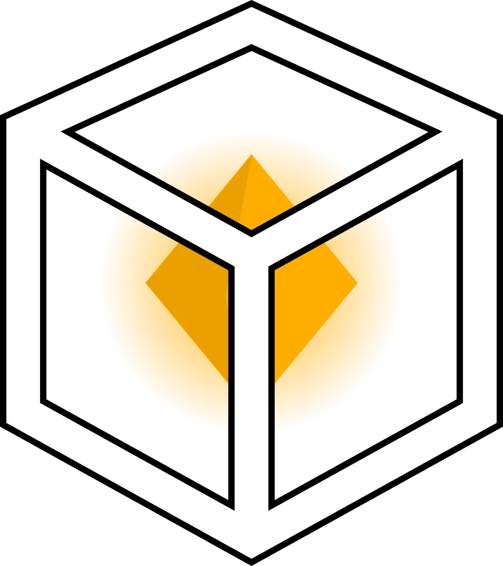 Straticore Logo